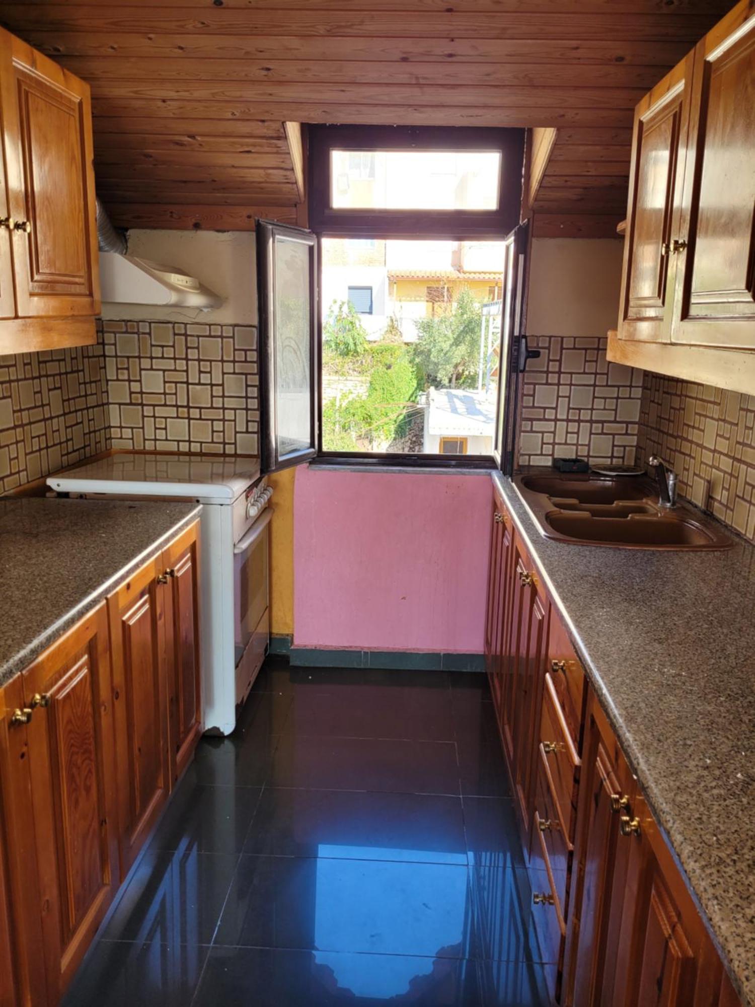 Apartamente Plazhi Saranda Dış mekan fotoğraf