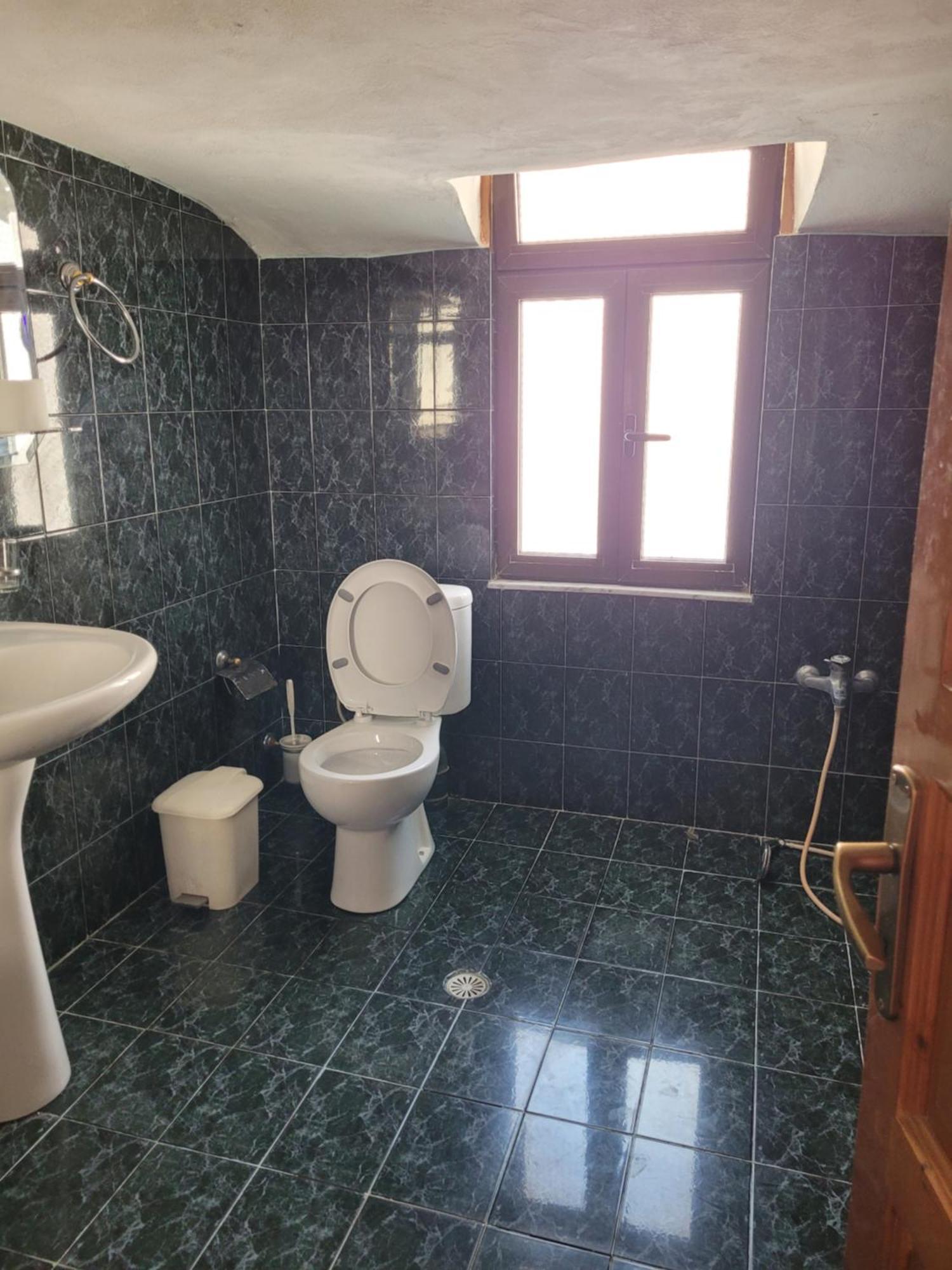 Apartamente Plazhi Saranda Oda fotoğraf